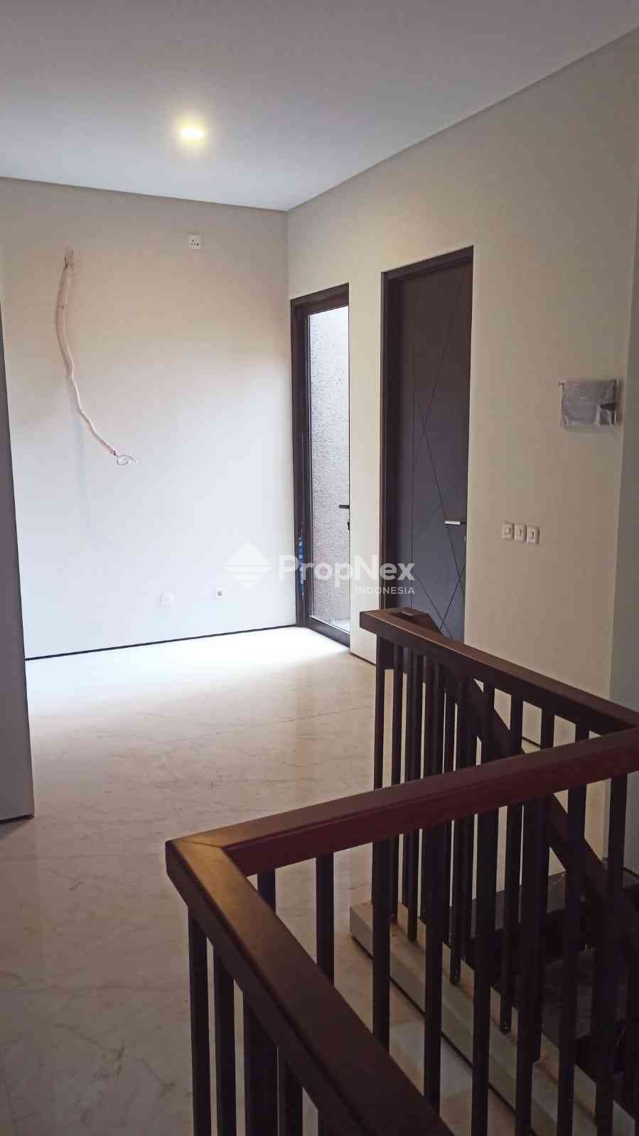 Citraland Utama Woodland — foto 7